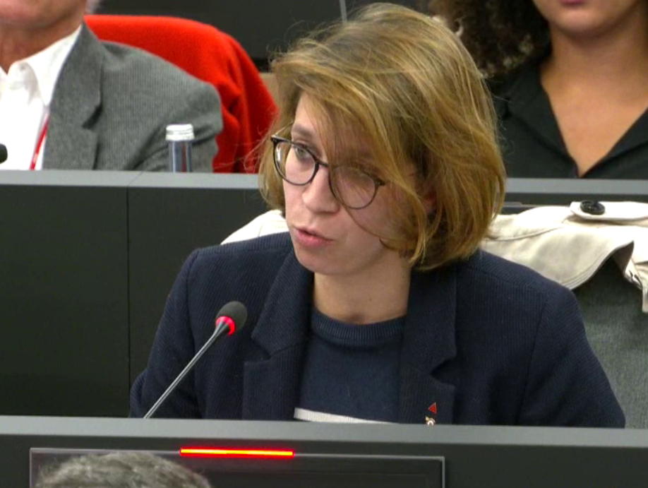 L’Etat affaiblit les collectivités