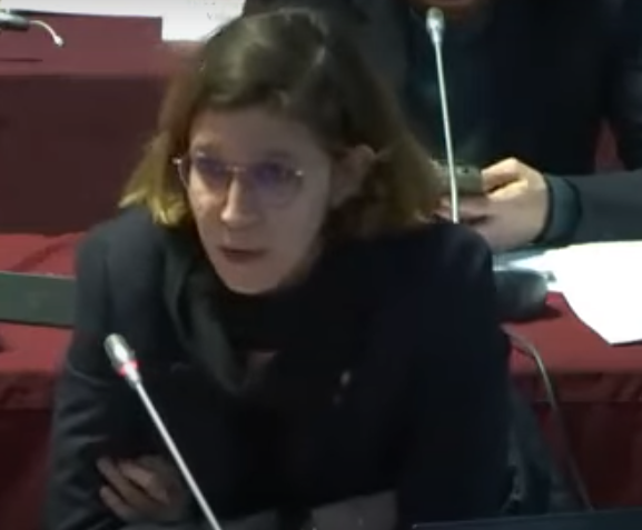 Les actes homophobes n’ont pas leur place à Lille